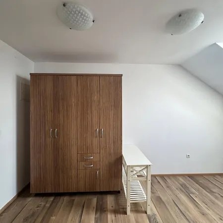 Apartamento The Adorable Loft *